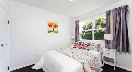 All on Ainsdale! - Photo 2