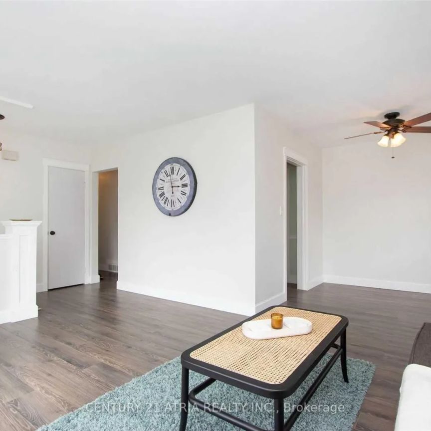 475 MILTON STREET - Photo 1