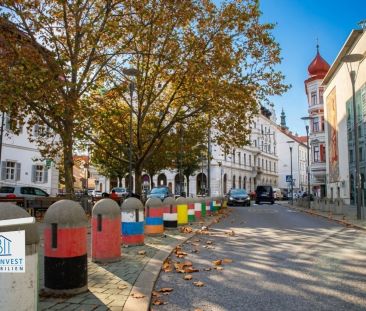 Singlewohnung im Herzen von Graz - Photo 6