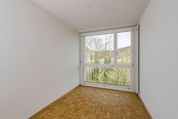 Comfortable living in a modern development - Photo 1