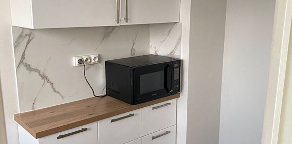 Appartement T1 Courbevoie à louer - Photo 2