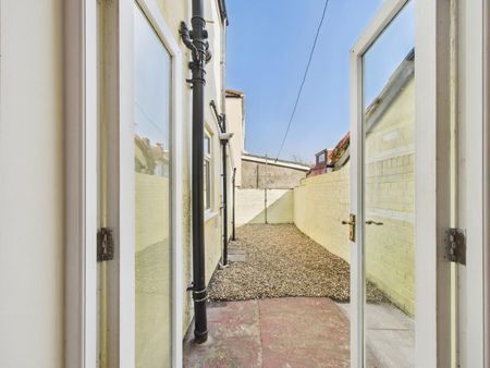 Victoria Parade, Redfield - Photo 4