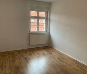 Moderne 3 Zimmer Wohnung in St. Johannis - Photo 5