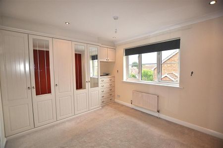 2 bedroom house to rent - Photo 5