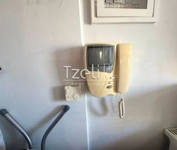 Studio/Γκαρσονιέρα για ενοικίαση - Πάτρα, - Photo 6