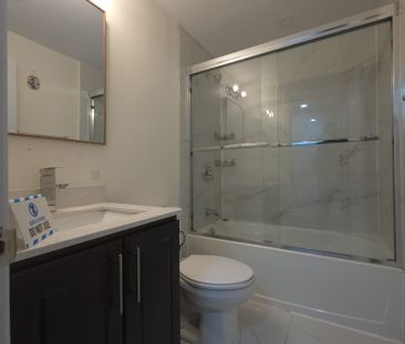 For Lease - 86 Humberstone Crescent, Brampton, Ontario - Photo 6