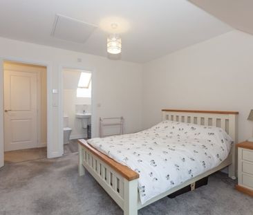 Bidwell Road, Banbury - Photo 1