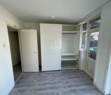 Nirwana 10 - Photo 6