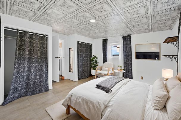 For Lease - 17077 Highway 12 N/A, Midland, Ontario - Photo 1