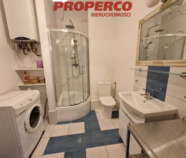 Kielce, Centrum, Wesoła - Zdjęcie 3