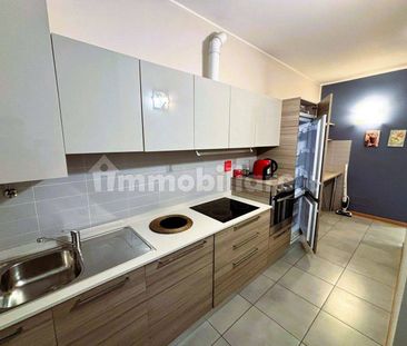 Monolocale via Alessandro Manzoni , 12, Sant'Agostino, Como - Photo 6