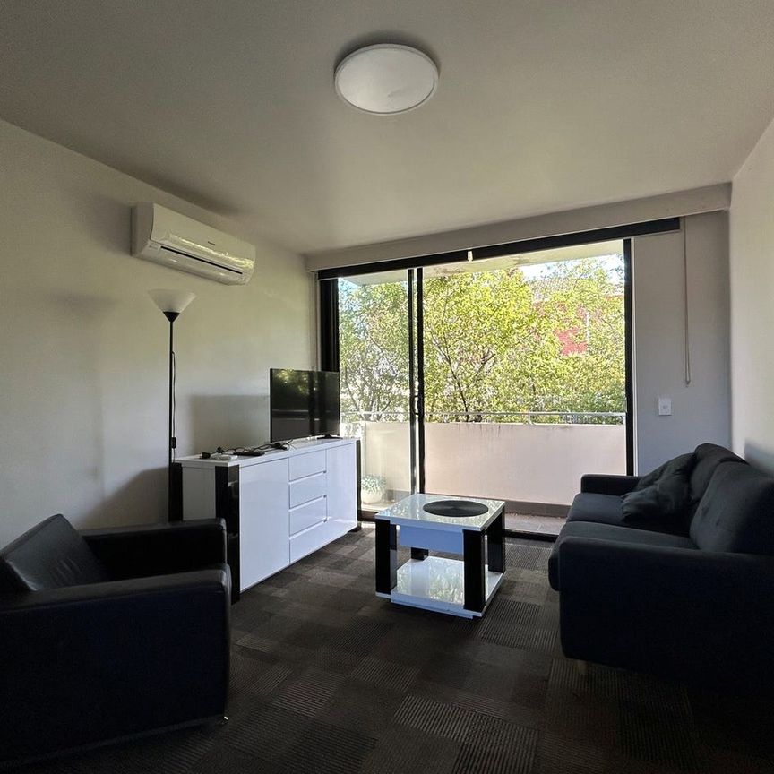 Perfectly Positioned - Photo 1