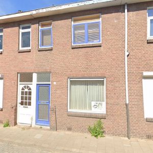 Te huur: Kamer Jozef Israëlsstraat 5 in Tilburg - Photo 3