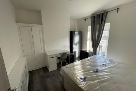 Comet Street - Photo 5