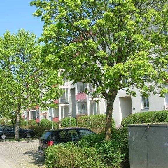Heimkommen und wohlfühlen - grünes, modernes Wohnen in Leondinger Toplage - optimale Raumaufteilung - erstklassige Infrastruktur! - Photo 1