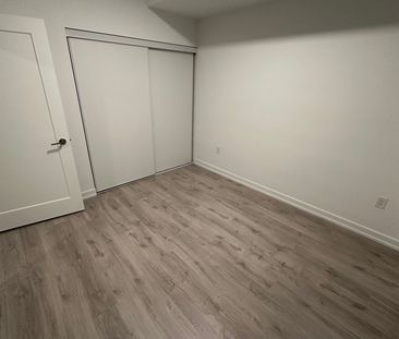 For Lease - 9763 Markham Road Unit# A801, Markham, Ontario - Photo 4