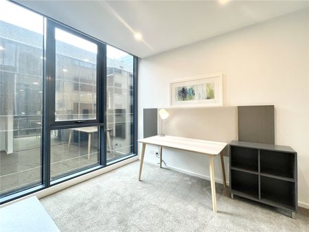 703/21 Healeys Lane - Photo 4