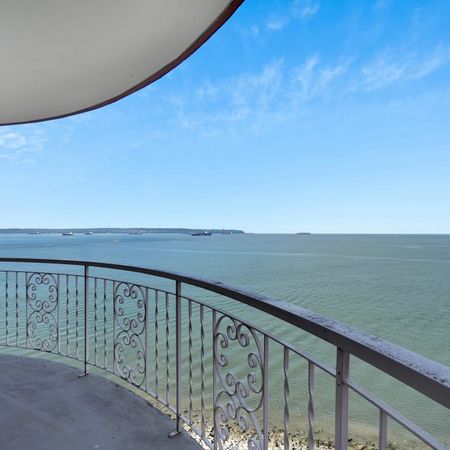 The Villa Maris - Photo 4