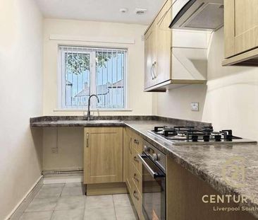 Springwood Court, Liverpool, L19 - Photo 5