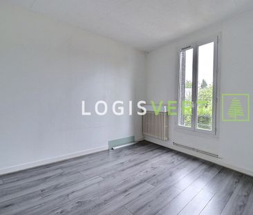 T3 Clamart - Photo 2