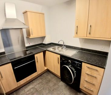 Townsend Mews, Stevenage - Photo 6