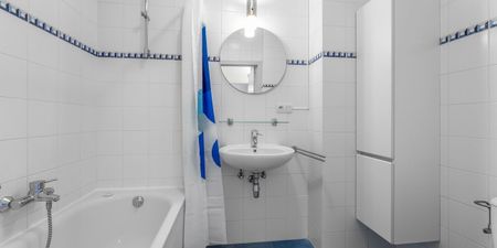 Duplex te huur in Heverlee voor € 950 met 2 slaapkamers - Foto 5