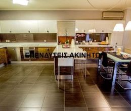 Μεζονέτα για ενοικίαση - Πυλαία, - Φωτογραφία 6