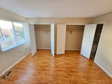 For Lease - 133 Creditstone Road, Brampton, Ontario - Photo 4