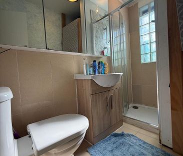 1 bedroom terraced house to rent - Photo 6