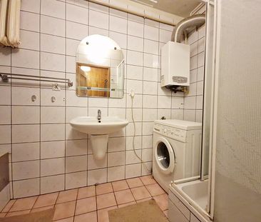 2 pokoje | Podkarczówka | Kielce - Фото 4