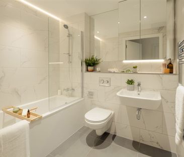 Hali, Cherrywood, Cherrywood, Dublin - Photo 5