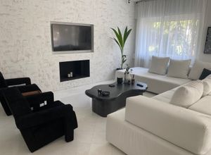 Διαμέρισμα για ενοικίαση - Γλυφάδα, - Photo 1