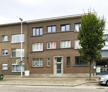 Praktisch appartement centrum Borsbeek - Photo 5