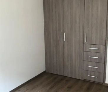Departamento en renta en Santa Fe - Residencial Vía Santa Fe - Photo 5