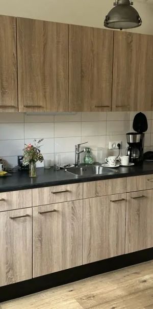 Logement pour seniors Preistingestraat 13-A, Steenwijk - À louer - Foto 1