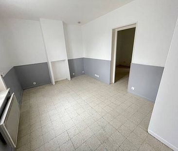 Location appartement 2 pièces 25.27 m² à Villeneuve-d'Ascq (59650) TOUTES COMMODITES - Photo 4