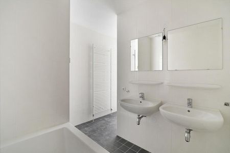 Te huur: Schelphoek 30 - Foto 3