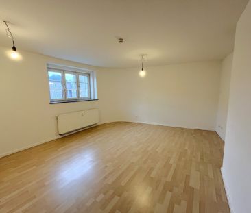 Kantstraße 58, 47166 Duisburg - Foto 1