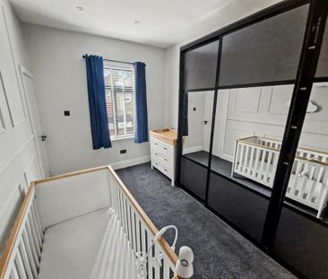 2 bedroom terraced house to rent - Photo 6