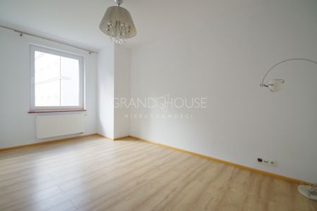 Mieszkanie | Wynajem - Photo 3