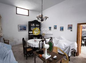 Μονοκατοικία για ενοικίαση - Σαντορίνη - Φωτογραφία 1