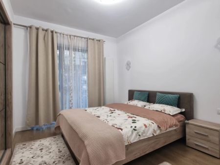 Apartament de inchiriat, 2 camere Podu Ros Alte proprietati in zona Podu Ros - Photo 5