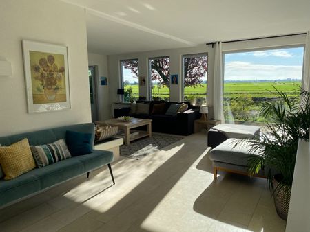 Huis te huur: de Botter 9 3742 GA Baarn - Photo 2