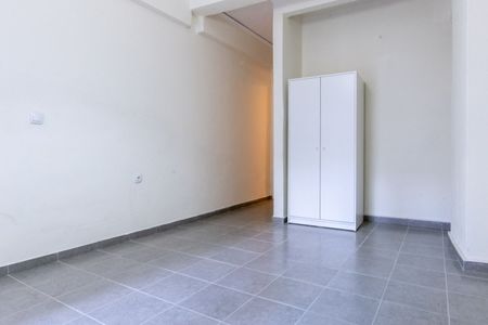 Διαμέρισμα για ενοικίαση - Εξάρχεια - Νεάπολη, - Photo 2