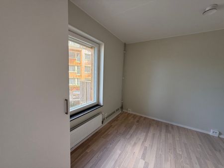 Klättergatan 13 – 3 rok (lgh 1206) - Photo 4