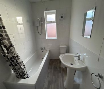 2 bedroom house to rent - Photo 6