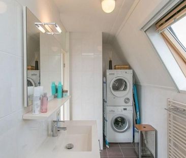 Furkabaan 0ong, 3524 Utrecht, Nederland - Photo 2