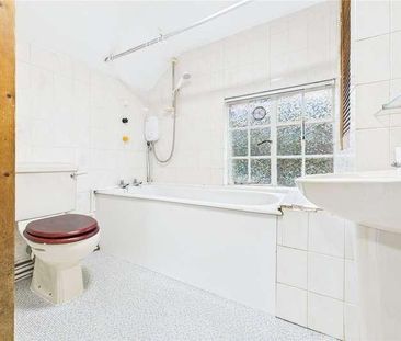 Cackle Street, Nutley, Uckfield, East Sussex, TN22 - Photo 4