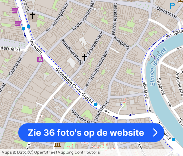 Top locatie - Foto 1