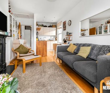 Westbury Road - Photo 1